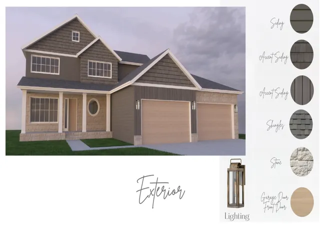 2nd image of 1558 75th Ave S, Fargo, ND 58104 | MLS# 7093334