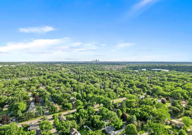 Photo 28 of Sale Pending at 127 16th Avenue Nw, Saint Paul, MN 55112 | MLS# 7093336 | Listing updated on 2026-08-14