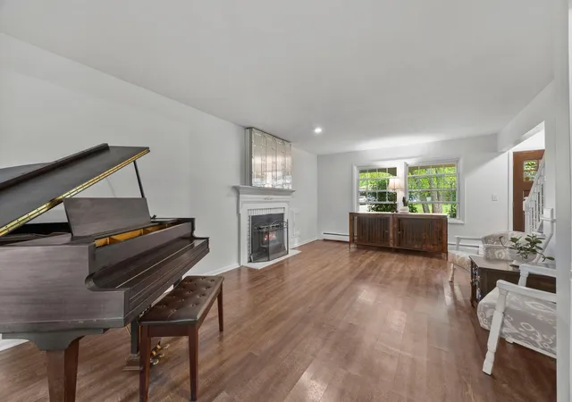 Photo 2 of Sale Pending at 127 16th Avenue NW, Saint Paul, MN 55112 | MLS# 7093336 | Listing updated on 2026-08-14