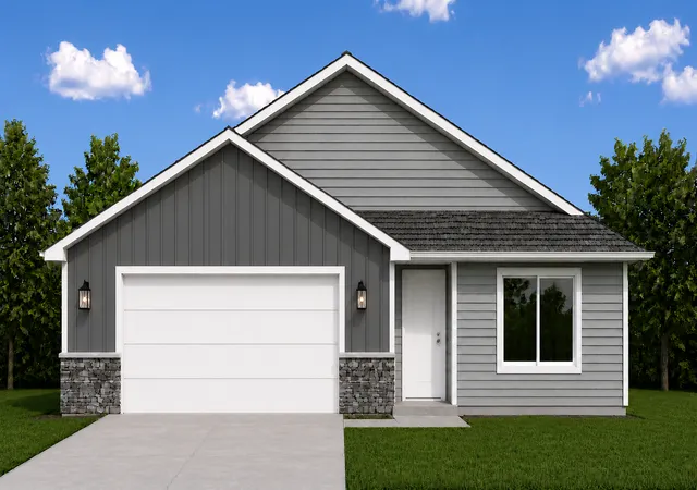 Photo 1 of Sale Pending at 206 Barony Rd, Le Sueur, MN 56058 | MLS# 7093339 | Listing updated on 2026-08-07