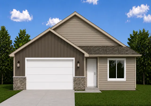 Photo 2 of Sale Pending at 206 Barony Rd, Le Sueur, MN 56058 | MLS# 7093339 | Listing updated on 2026-08-07