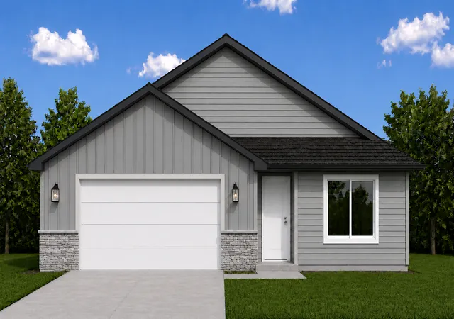 Photo 3 of Sale Pending at 206 Barony Rd, Le Sueur, MN 56058 | MLS# 7093339 | Listing updated on 2026-08-07