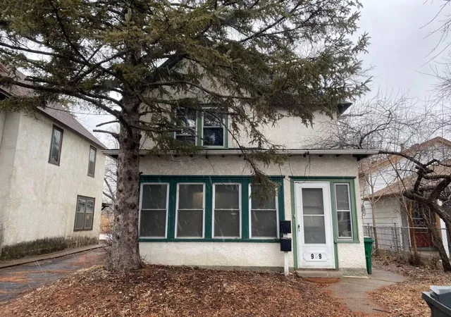 Photo 1 of Multi family home for sale at 909 27th Avenue Ne, Minneapolis, MN 55418 | MLS# 7093344 | Listing updated on 2026-09-02