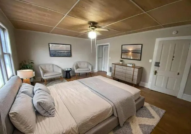Photo 2 of Multi family home for sale at 909 27th Avenue Ne, Minneapolis, MN 55418 | MLS# 7093344 | Listing updated on 2026-09-02