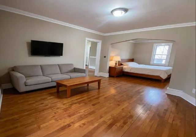 Photo 3 of Multi family home for sale at 909 27th Avenue Ne, Minneapolis, MN 55418 | MLS# 7093344 | Listing updated on 2026-09-02