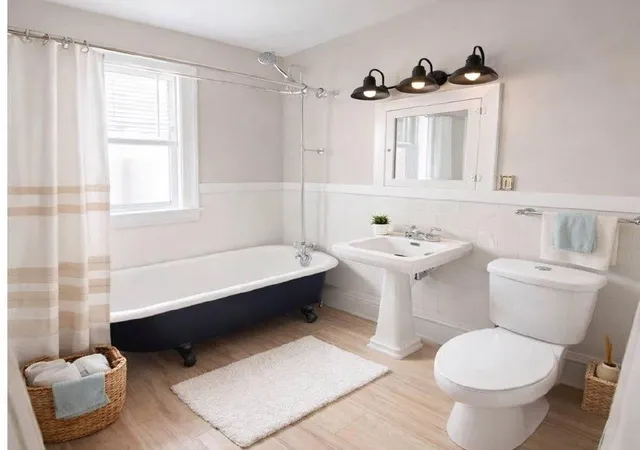 Photo 3 of House for sale at 909 27th Avenue NE, Minneapolis, MN 55418 | MLS# 7093344 | Listing updated on 2026-09-02