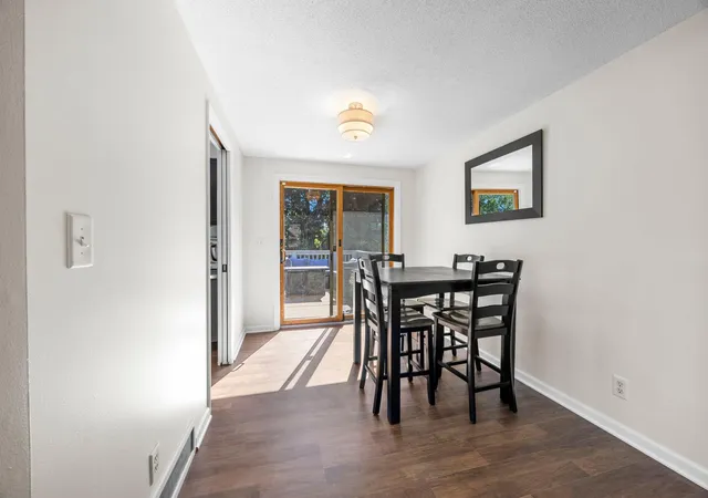 Photo 3 of Sale Pending at 9807 Heath Ave S, Cottage Grove, MN 55016 | MLS# 7093347 | Listing updated on 2026-09-29