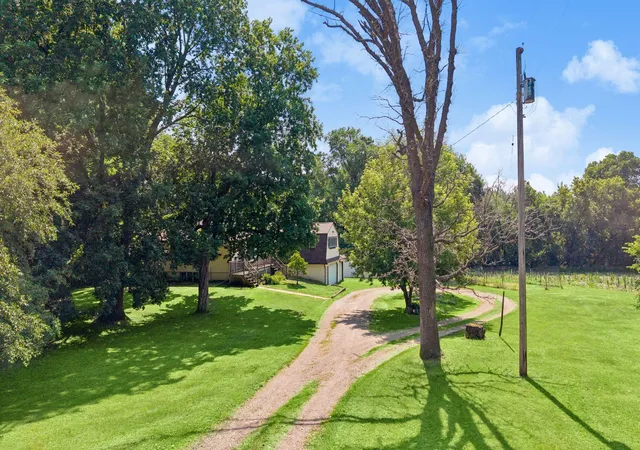 Homes for sale in Northfield, MN | 1900 Dundas Blvd, Northfield, MN 55019 | MLS# 7093349