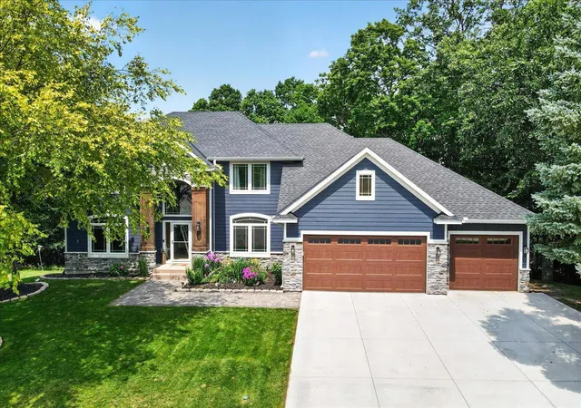 2nd image of 3122 Shady Cove Pt Nw, Prior Lake, MN 55372 | MLS# 7093350