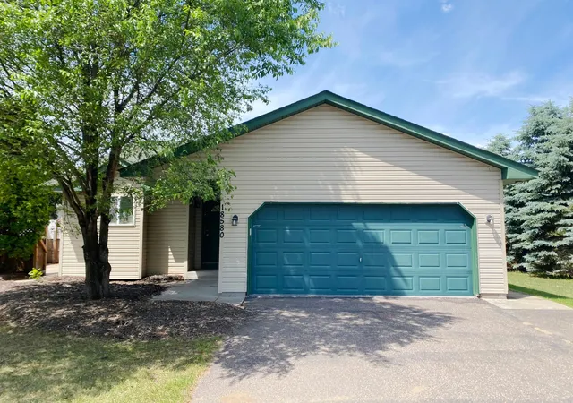 Homes for sale in Elk River, MN | 18580 Pascal Dr Nw, Elk River, MN 55330 | MLS# 7093356