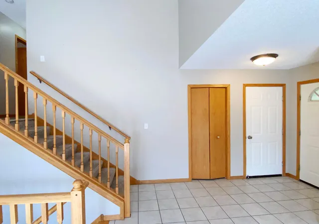 Homes for sale in Elk River, MN | 18580 Pascal Dr Nw, Elk River, MN 55330 | MLS# 7093356