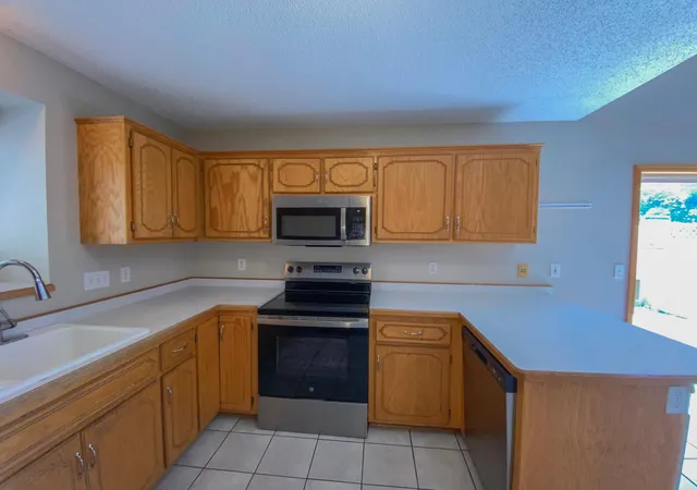 Homes for sale in Elk River, MN | 18580 Pascal Dr Nw, Elk River, MN 55330 | MLS# 7093356