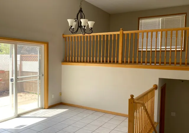 Homes for sale in Elk River, MN | 18580 Pascal Dr Nw, Elk River, MN 55330 | MLS# 7093356
