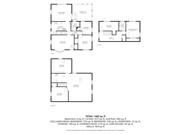 35th image of 6110 Starlite Blvd Ne, Fridley, MN 55432 | MLS# 7093359