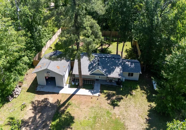 Homes for sale in Motley, MN | 33080 Birch Ln, Motley, MN 56466 | MLS# 7093362
