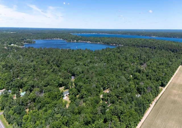 Homes for sale in Motley, MN | 33080 Birch Ln, Motley, MN 56466 | MLS# 7093362