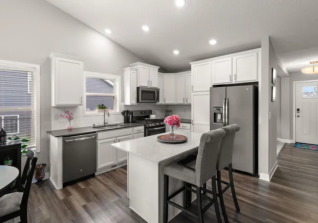 Photo 3 of Single family home for sale at 715 Boulder Pass St, Jordan, MN 55352 | MLS# 7093364 | Listing updated on 2026-06-29