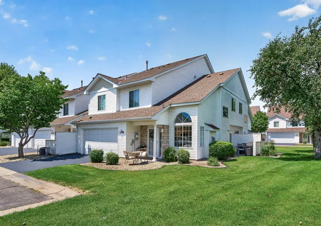 Homes for sale in Saint Michael, MN | 12728 43rd St Ne, Saint Michael, MN 55376 | MLS# 7093366