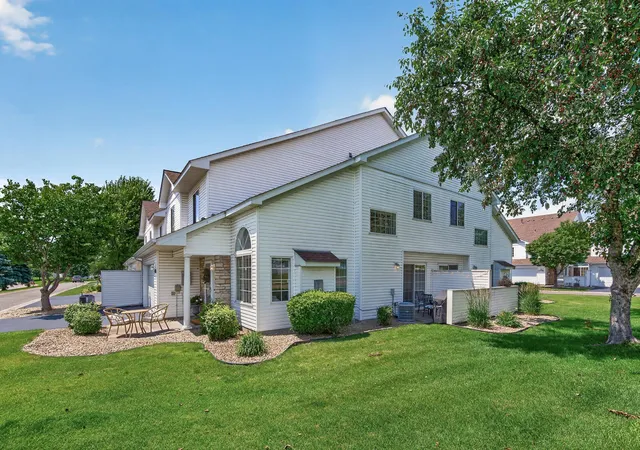 Homes for sale in Saint Michael, MN | 12728 43rd St Ne, Saint Michael, MN 55376 | MLS# 7093366