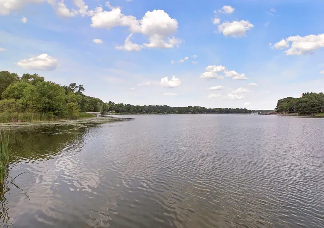 Photo 3 of Single family home for sale at 22702 E Martin Lake Dr Ne, Stacy, MN 55079 | MLS# 7093381 | Listing updated on 2026-07-17