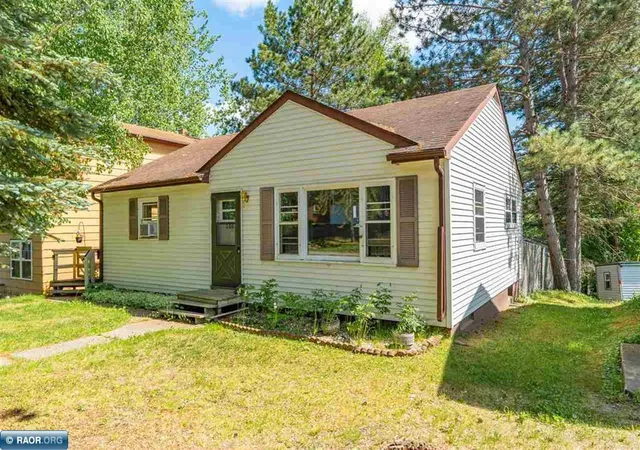1st image of 206 3rd St N, Tower, MN 55790 | MLS# 7093389