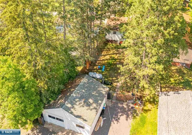 28th image of 206 3rd St N, Tower, MN 55790 | MLS# 7093389