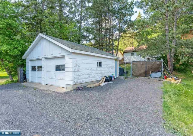 3rd image of 206 3Rd St N, Tower, MN 55790 | MLS# 7093389