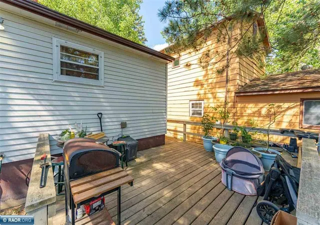 4th image of 206 3Rd St N, Tower, MN 55790 | MLS# 7093389