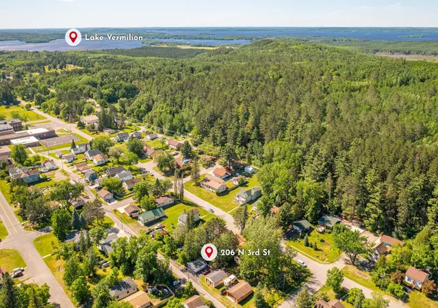 5th image of 206 3Rd St N, Tower, MN 55790 | MLS# 7093389