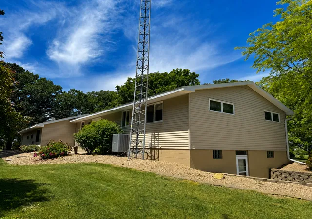Homes for sale in Blooming Prairie, MN | 5121 Hwy 30 E, Blooming Prairie, MN 55917 | MLS# 7093392