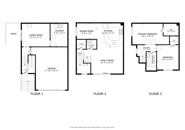 Homes for sale in Oakdale, MN | 4791 Grenwich Rd N, Oakdale, MN 55128 | MLS# 7093396