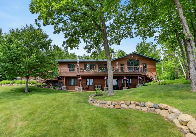 2nd image of 21773 Bay Port Pl, Cohasset, MN 55721 | MLS# 7093398