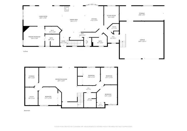 32nd image of 21773 Bay Port Pl, Cohasset, MN 55721 | MLS# 7093398