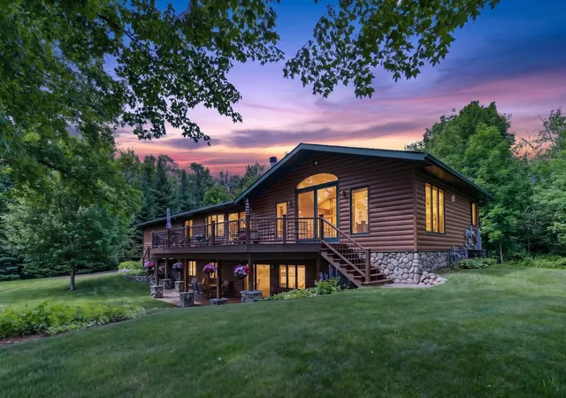 3rd image of 21773 Bay Port Pl, Cohasset, MN 55721 | MLS# 7093398