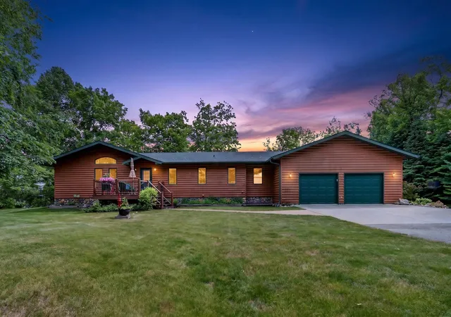 4th image of 21773 Bay Port Pl, Cohasset, MN 55721 | MLS# 7093398
