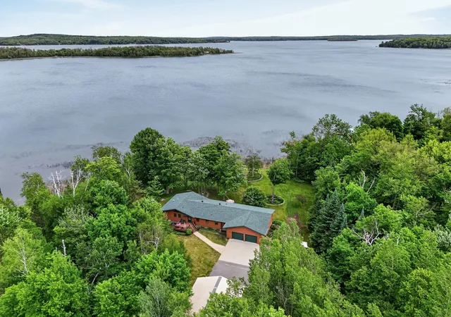 5th image of 21773 Bay Port Pl, Cohasset, MN 55721 | MLS# 7093398