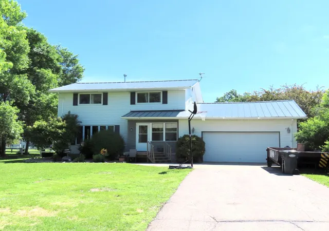 1st image of 14920 140th Ave Ne, Thief River Falls, MN 56701 | MLS# 7093414