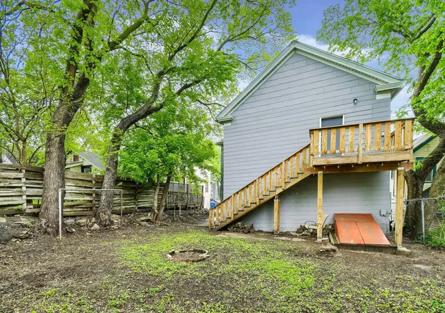 17th image of 707 Preble St, Saint Paul, MN 55130 | MLS# 7093415