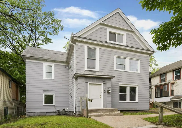 Photo 1 of Multi family home for sale at 707 Preble St, Saint Paul, MN 55130 | MLS# 7093415 | Listing updated on 2026-10-14