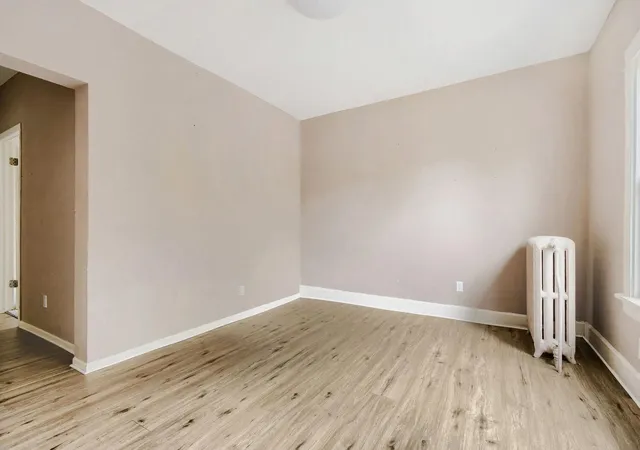 2nd image of 707 Preble St, Saint Paul, MN 55130 | MLS# 7093415