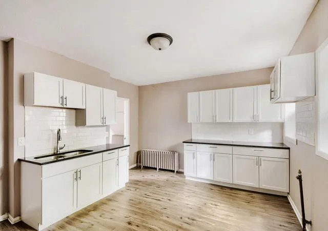 Photo 3 of House for sale at 707 Preble St, Saint Paul, MN 55130 | MLS# 7093415 | Listing updated on 2026-10-14