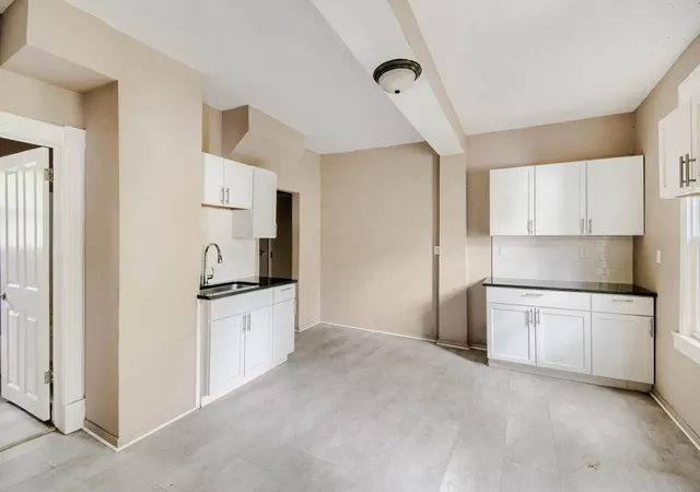 Photo 4 of House for sale at 707 Preble St, Saint Paul, MN 55130 | MLS# 7093415 | Listing updated on 2026-10-14