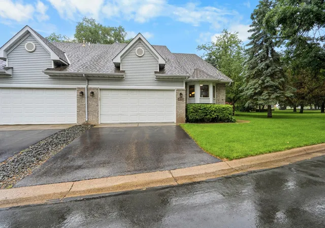 Photo 2 of Sale Pending at 2751 Rivers Blf Ln, Anoka, MN 55303 | MLS# 7093418 | Listing updated on 2026-07-23