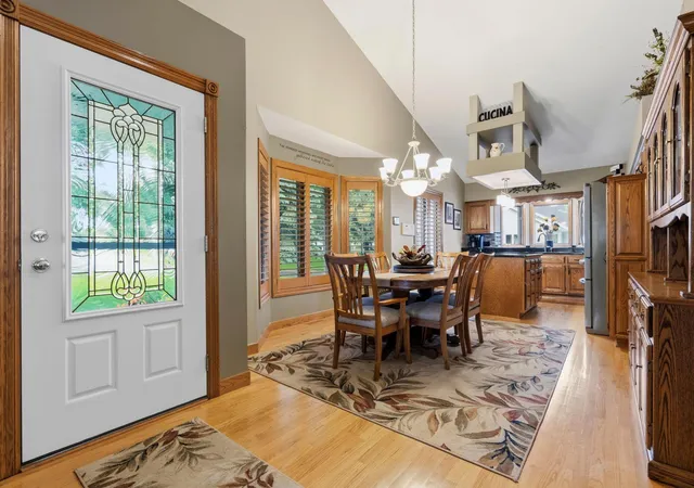 Photo 3 of Sale Pending at 2751 Rivers Blf Ln, Anoka, MN 55303 | MLS# 7093418 | Listing updated on 2026-07-23