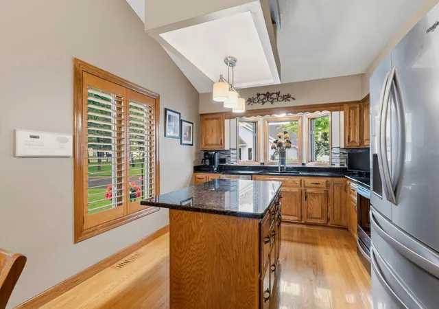Photo 3 of Sale Pending at 2751 Rivers Blf Ln, Anoka, MN 55303 | MLS# 7093418 | Listing updated on 2026-07-23