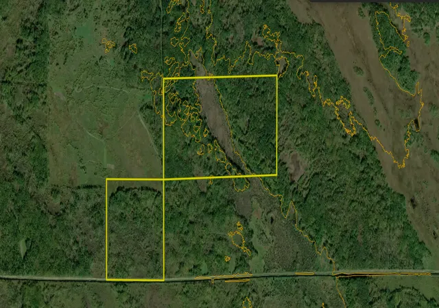 22nd image of Tbd 350th Ave, Lancaster, MN 56735 | MLS# 7093421