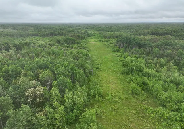 3rd image of Tbd 350Th Ave, Lancaster, MN 56735 | MLS# 7093421