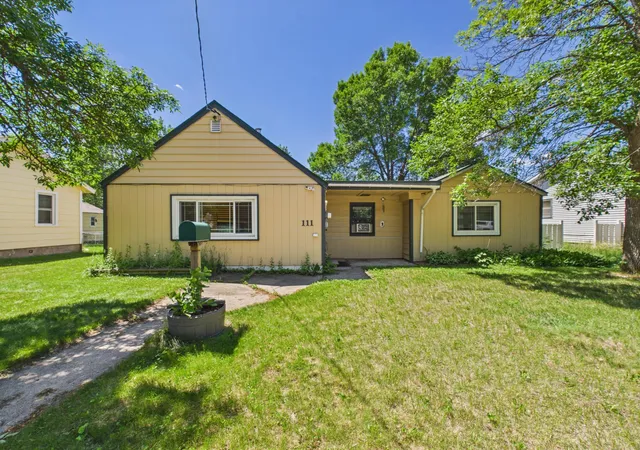 Homes for sale in Saint Cloud, MN | 111 29th Ave N, Saint Cloud, MN 56303 | MLS# 7093422