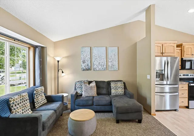 Photo 3 of Sale Pending at 11495 75th Street NE, Albertville, MN 55301 | MLS# 7093425 | Listing updated on 2026-09-03