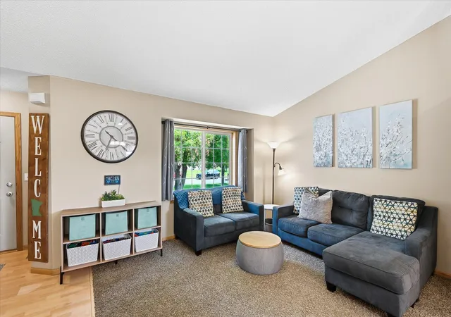 Photo 4 of Sale Pending at 11495 75th Street NE, Albertville, MN 55301 | MLS# 7093425 | Listing updated on 2026-09-03